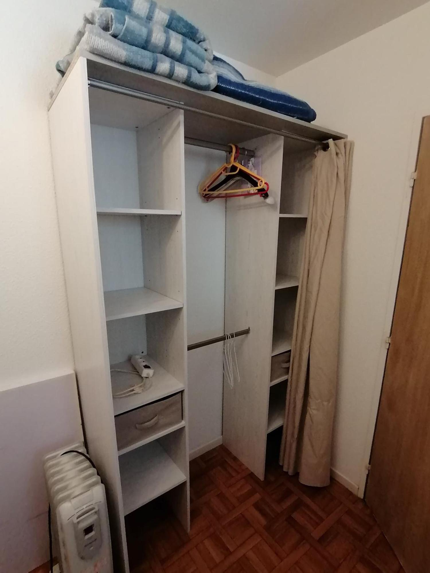 Appartement Avec Grande Terrasse Allos Dış mekan fotoğraf